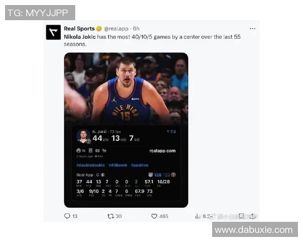 赛后评分出炉:MVP成最大亮点!