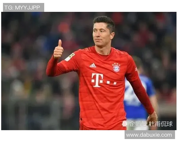 火箭冲击金球奖?数据全面对比分析