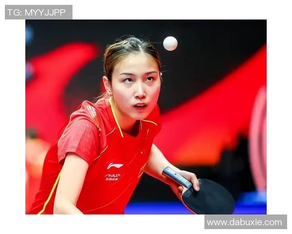 体育八卦头条：球星最新绯闻