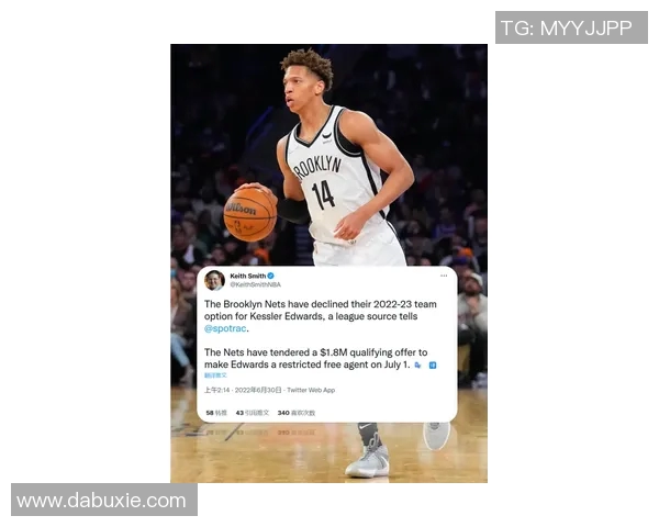 今日体育早报:赛事快览+球星动态