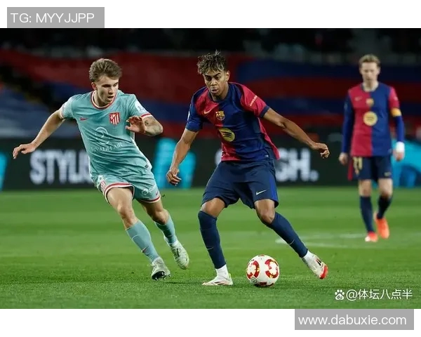 冲突升级！五大联赛与教练发生激烈争执