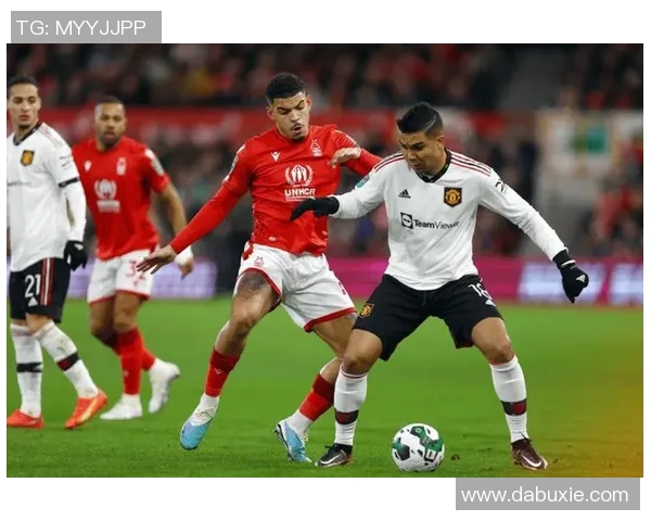 今日英超全场赛程与比分直播大盘点：即时战况一手掌握