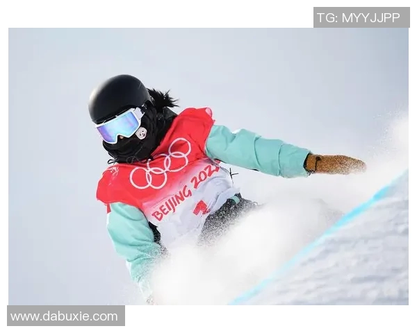 冬奥会滑雪装备科技革新驱动竞技水平提升与国家竞争优势研究