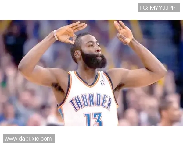 超级对决！哈登与成看点之最引领篮球激情巅峰对决